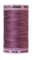 Lilac Bouquet (9085-9838) | Silk-Finish Cotton Multi 50wt (457M / 500Y) | Mettler Thread
